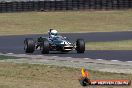 Historic Car Races, Eastern Creek - TasmanRevival-20081129_192